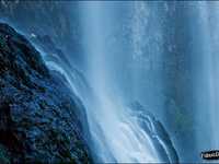 数码风光摄影完全实拍攻略—江河湖海