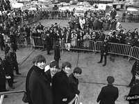 教你如何在弱光下拍出好照片