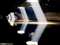 掌握用光轻松拍摄出漂亮的照片