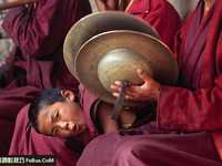 如何避免六个摄影中的常见错误