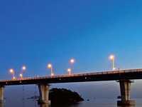 活用60D拍出风光好照片