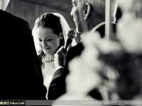 实例讲解—前景虚化构图法