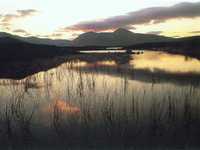 摄影进阶教程高级曝光技术