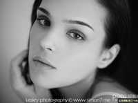 人像摄影须知的概念