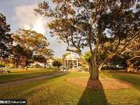 摄影新手如何用好超广角镜头