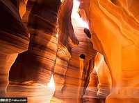 实例解析风光摄影技巧