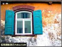 曝光知识：曝光三角形