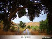 讲解好照片10个特征