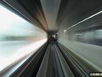 给摄影爱好者的一些小建议