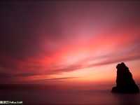 精彩照片实例拍摄解析