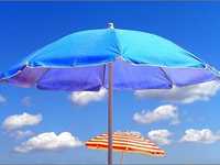 十条海滩拍摄的小建议