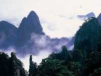 教你旅游摄影的一些实用技巧