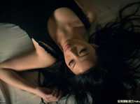 小旅馆性感人像拍摄心得分享