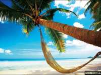 分享夏天海景拍摄技巧