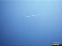 三大重点拍出极简风格作品