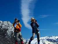 适用于各个水平摄影师的技巧超强解惑