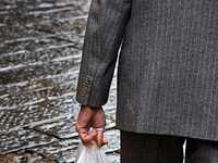 4个提高旅行摄影水平的小技巧