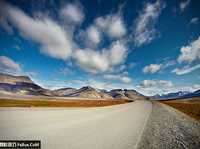 如何用傻瓜相机拍出更好的照片