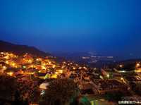 ISO感光度的了解与运用技巧