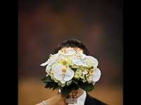 顶级婚礼摄影师教你婚礼摄影秘密