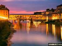 教你如何拍出震撼的旅游照片