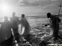 玛格南摄影师对年轻摄影师的35个建议