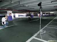 外拍战摇滚人像实战挑创作