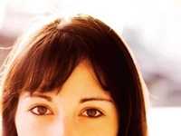 教你如何用眩光创造神奇的人像