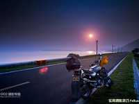 提高摄影水平8大黄金法则