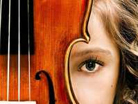 教你如何拍出个性化的创意人像