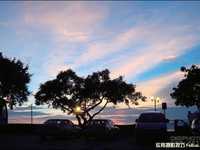 增强视觉效果 拍出不一样的光影调性