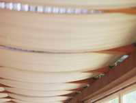 4招快速上手 揭秘半身人像摄影攻略