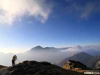4招轻松拍出好风景