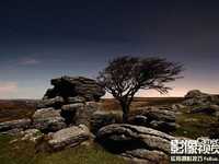 弱光夜景摄影的5种创作方法