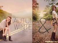 实例讲解如何拍好商业味十足的作品