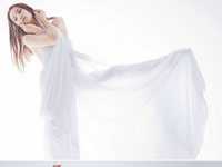 人像摄影摆姿技巧全接触