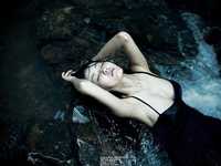 7招搞定人像常见弱光环境