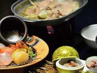 如何善用采光和白平衡拍摄美食