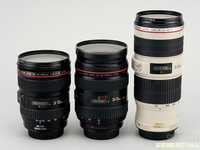 海边人像摄影器材准备指南