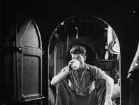 《时代》杂志御用摄影师教你如何构图