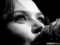 专业摄影师分享拍摄演唱会的绝门秘籍