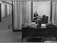 凝固永恒瞬间的艺术 纪实摄影到底怎么拍