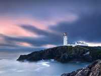 精彩实例照片教你如何拍摄海边美景