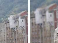 摄影爱好者应该避免的常见错误