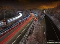 10种情况下使用手动对焦