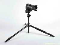 教你如何拍出清晰锐利照片