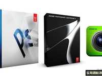 如何成为一名成熟的摄影师