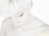 如何创作高调和低调照片