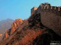 超简单字母构图法