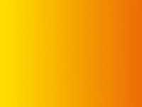 风景色影3种表现冷暖色调的意识与主题